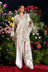 Sana Safinaz Luxury Lawn Suit L261-008-CL