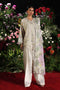 Sana Safinaz Luxury Lawn Suit L261-008-CL