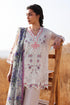 Sana Safinaz Lawn 3 Piece Suit M261-007A-AV