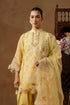 Sana Safinaz Lawn 3 Piece Suit M261-009B-CT