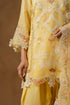 Sana Safinaz Lawn 3 Piece Suit M261-009B-CT