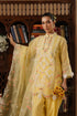 Sana Safinaz Lawn 3 Piece Suit M261-009B-CT