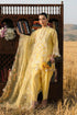 Sana Safinaz Lawn 3 Piece Suit M261-009B-CT