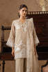 Sana Safinaz Lawn 3 Piece Suit M261-012B-CT