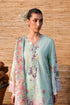 Sana Safinaz Lawn 3 Piece Suit M261-014B-CU