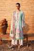 Sana Safinaz Lawn 3 Piece Suit M261-014B-CU
