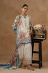 Sana Safinaz Lawn 3 Piece Suit M261-017A-AU