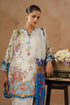 Sana Safinaz Lawn 3 Piece Suit M261-017A-AU