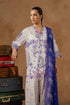Sana Safinaz Lawn 3 Piece Suit M261-018A-CI