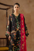 Sana Safinaz Lawn 3 Piece Suit M261-018B-CI