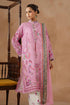Sana Safinaz Lawn 3 Piece Suit M261-019A-CI