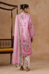 Sana Safinaz Lawn 3 Piece Suit M261-019A-CI