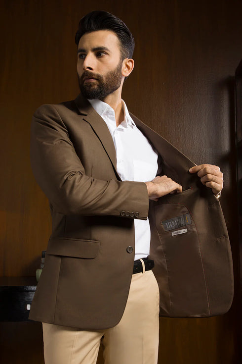 Zellbury Men Blazer - 5010