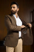 Zellbury Men Blazer - 5010