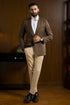 Zellbury Men Blazer - 5010