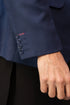 Zellbury Men Blazer - 5001