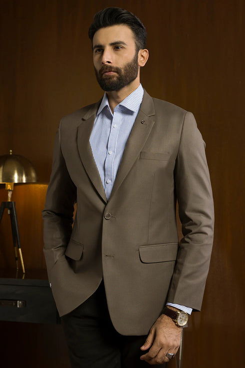 Zellbury Men Blazer - 5013