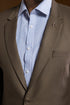 Zellbury Men Blazer - 5013