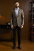 Zellbury Men Blazer - 5013