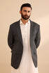 Zellbury Men Blazer - 2502