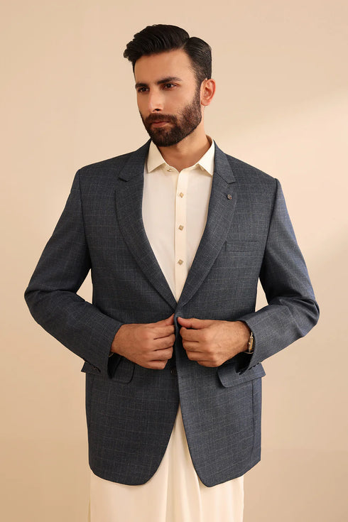 Zellbury Men Blazer - 2505