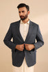Zellbury Men Blazer - 2505