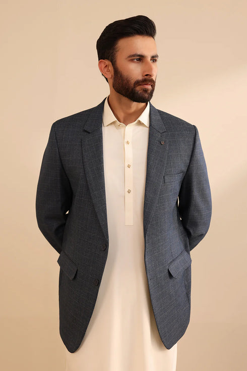 Zellbury Men Blazer - 2505