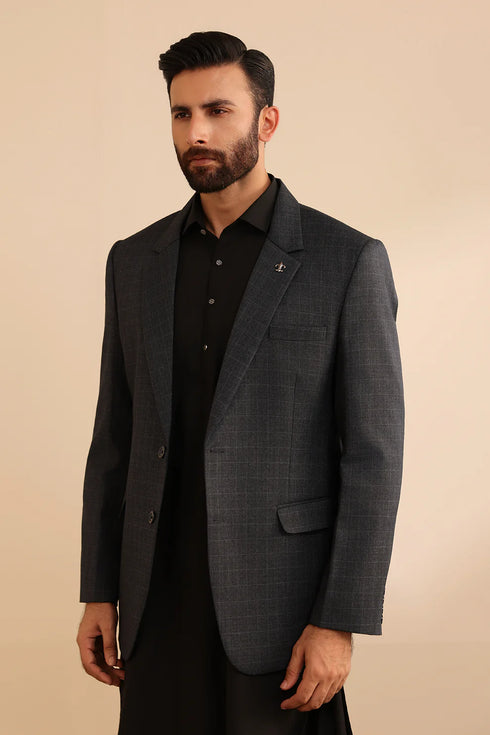 Zellbury Men Blazer - 2506
