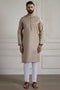 Zellbury Wash & Wear Kurta - 5001