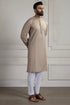 Zellbury Wash & Wear Kurta - 5001