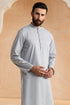 Zellbury Wash & Wear Kurta - 5002