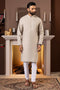Zellbury Wash & Wear Kurta - 5119