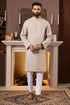 Zellbury Wash & Wear Kurta - 5119
