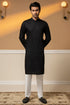 Zellbury Wash & Wear Kurta - 5001