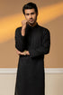 Zellbury Wash & Wear Kurta - 5001