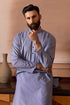 Zellbury Wash & Wear Kurta - 5006