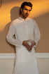 Zellbury Wash & Wear Kurta - 5009