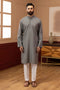 Zellbury Wash & Wear Kurta - 5015