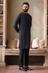 Zellbury Wash & Wear Kurta Pajama - 2606