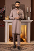 Zellbury Wash & Wear Kurta Pajama - 9010