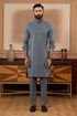 Zellbury Wash & Wear Kurta Pajama - 9012