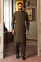 Zellbury Men Jade Shalwar Kameez - 2618