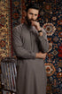 Zellbury Men Jade Shalwar Kameez - 2605