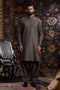Zellbury Men Jade Shalwar Kameez - 2605