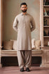 Zellbury Men Jade Shalwar Kameez - 2603