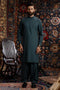 Zellbury Men Jade Shalwar Kameez - 2608