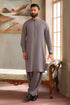 Zellbury Men Jade Shalwar Kameez - 5008