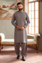 Zellbury Men Jade Shalwar Kameez - 5008