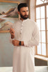 Zellbury Men Jade Shalwar Kameez - 6105
