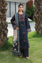 Rang Rasiya Embroidered Lawn suit Nilofer